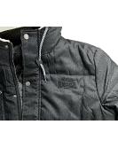 Lonsdale jacket Fox Hill 5