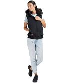 Lonsdale Damen Winterweste Ansty 4