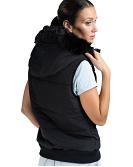 Lonsdale Dames bodywarmer Ansty 6