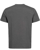 Lonsdale T-Shirt Usborne 2