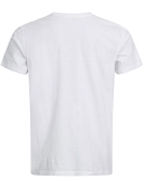Lonsdale T-Shirt Usborne 8