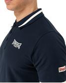Lonsdale Slimfit Poloshirt Causton 9