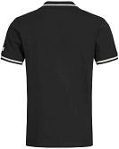 Lonsdale Slimfit Poloshirt Causton 5