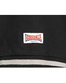 Lonsdale Slimfit Poloshirt Causton 7