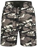 Lonsdale beachshorts Lothrop 5