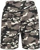 Lonsdale beachshorts Lothrop 6