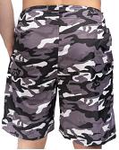 Lonsdale beachshort Lothrop 4