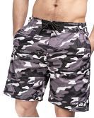 Lonsdale beachshorts Lothrop 2