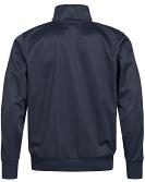 Lonsdale tracksuit Pember 7