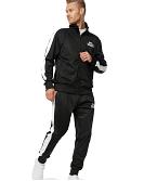 Lonsdale tracksuit Pember 4