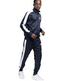 Lonsdale tracksuit Pember 3