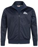 Lonsdale Trainingsanzug Pember 6