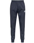 Lonsdale tracksuit Pember 10