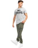 Lonsdale regulär fit T-Shirt Loscoe im Doppelpack 8