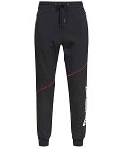 Lonsdale trainingsuit Geddington 6