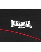 Lonsdale trainingspak Geddington 9