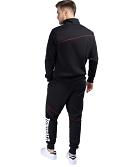 Lonsdale trainingsuit Geddington 3