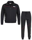 Lonsdale trainingsuit Geddington 4