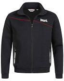 Lonsdale trainingsuit Geddington 5