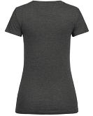 Lonsdale Damen T-Shirt Tulse 6