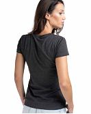 Lonsdale dames t-shirt Tulse 3