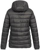 Lonsdale Damenjacke Solace 7