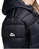 Lonsdale Damenjacke Solace 5