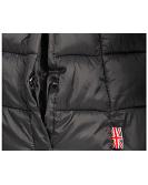 Lonsdale women jacket Solace 8