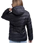 Lonsdale Damenjacke Solace 4