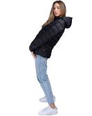 Lonsdale women jacket Solace 3