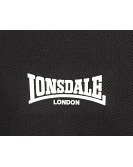 Lonsdale trainingsuit Marthall 10