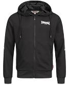 Lonsdale Trainingsanzug Marthall 7