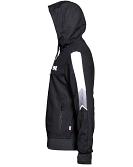 Lonsdale trainingsuit Marthall 9