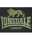 Lonsdale T-Shirt dubbelpak Bangor 8
