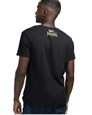 Lonsdale T-Shirt dubbelpak Bangor 4