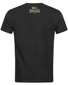 Lonsdale T-Shirt Doublepack Bangor 7