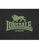 Lonsdale T-Shirt Doppelpack Bangor 9