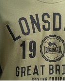 Lonsdale T-Shirt Doublepack Bangor 3