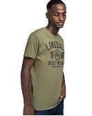 Lonsdale T-Shirt dubbelpak Bangor 2