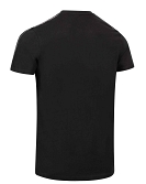 Lonsdale T-Shirt Parson regular fit 6