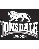Lonsdale T-Shirt Parson regular fit 8
