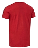 Lonsdale T-Shirt Parson regular fit 10