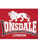 Lonsdale T-Shirt Parson regular fit 12