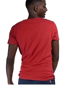Lonsdale T-Shirt Parson regular fit 4