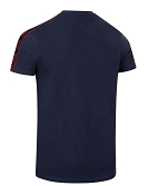 Lonsdale T-Shirt Parson regular fit 14