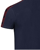Lonsdale T-Shirt Parson regular fit 15