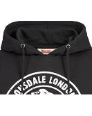 Lonsdale hooded sweatshirt Linford 7