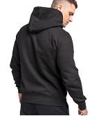 Lonsdale hooded sweatshirt Linford 4