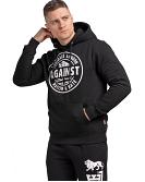 Lonsdale hooded sweatshirt Linford 2