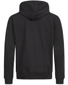 Lonsdale hooded sweatshirt Linford 6